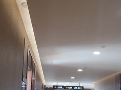 -瑞慈体检上海青浦机构