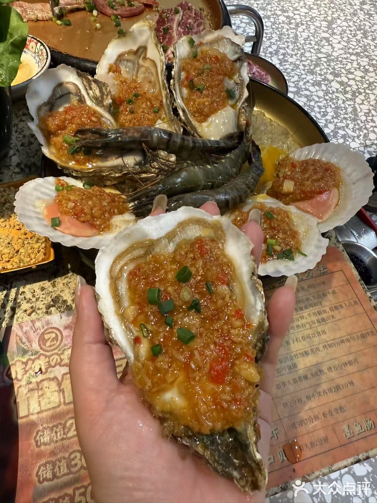 🔥山姆直供，是什么体验⁉️