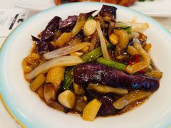 -凯鸽酒楼(大同振兴街店)