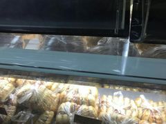 -闻酥园(大慈寺店)