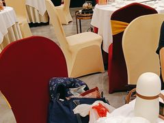 -莞香楼·正宗东莞菜(东升店)