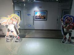 -星光摄影器材城