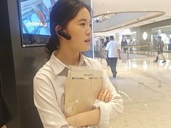 -吕氏疙瘩汤·新鲁菜(济南万象城店)