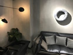 -SEBASTIAN塞巴斯汀