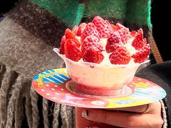 -伏小桃(明瓦廊店)