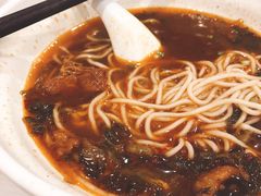 -咬不得高祖生煎·简餐(天城商业中心店)