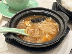 -满乐潮州(深业上城店)