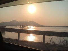 -香雪海