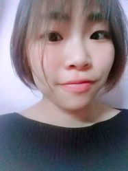 -紫洁俪方（北京）医疗美容