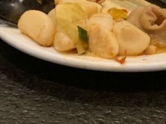 -湘肠香火锅店(团结湖店)