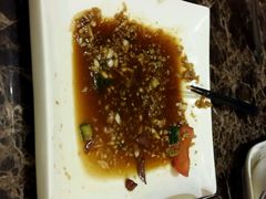 android_upload_pic-许府牛杂·鲜牛肉火锅(梁溪万达店)
