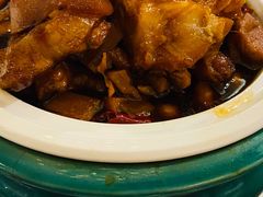 -邓丽君音乐主题餐厅