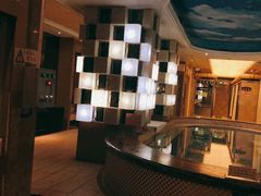 -东方雅典水疗美食汇(金海岸大厦店)