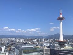 -モリタ屋(JR京都伊势丹店)