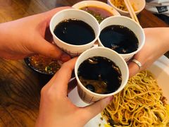 -三生小馆(亭知路店)