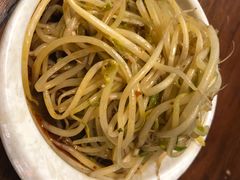 -搓火大都会(广安门总店)