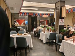 -眉州东坡(春秀路店)