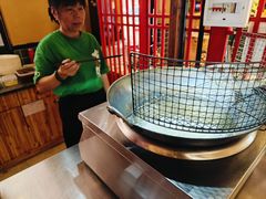 -冇味湘潭菜(湘江世纪城店)