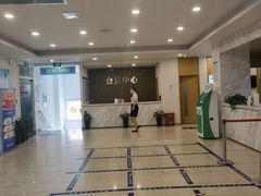 -上海仁爱医院