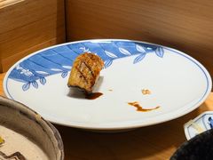 -鮨清日本料理