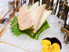 -YUNHE秐合· 雅致浙宴(西溪店)