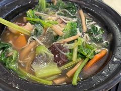 -佛有缘·32年老字号(广州首店)