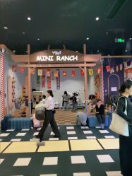 点击看大图 -meland亲子乐园(北京亦庄龙湖天街店)