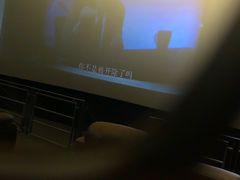 -CGV影城(广州K11店)