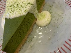 -無邪日式甜品(世博源店)