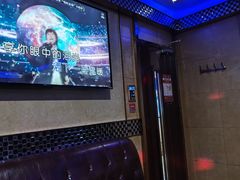 -唱吧麦颂KTV(方庄店)