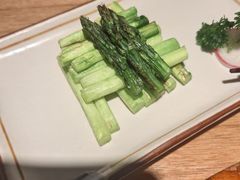 -初花·日本料理