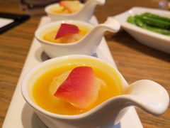 -珍宝轩海鲜火锅(碧湖大厦店)