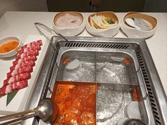 -南通CBD大有境