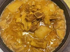 -忠顺斋易州印象烤鸭店(东关新村店)