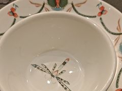 -江宴渔村·鱼鲜土菜(紫荆广场店)
