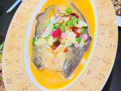 -桥边小楼·手工云南菜·丽江地标美食