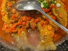 -湘味淳(千禧街店)