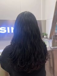 -丝念美发·专注烫染