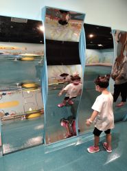 -北京科学中心儿童乐园