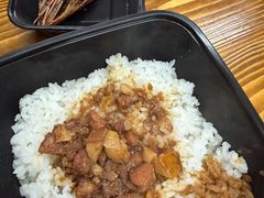 -圆宝台湾小吃(迎津街店)