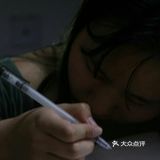 想了半天不知道拍些什么好