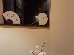 -梅间堂茶馆(绿地缤纷城店)
