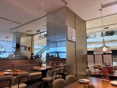 -新发现(苏州中心商场店)