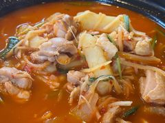 -多味居(剪子巷店)