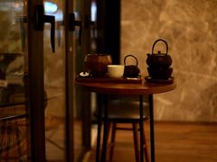 -去茶山(重庆万象城店)