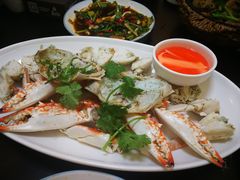 -鱼篮仔·潮汕美食(圆明新园店)