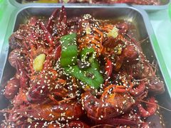 -盱眙虾怪·旗舰店