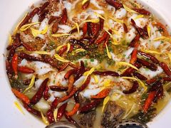-太二酸菜鱼(正大广场店)