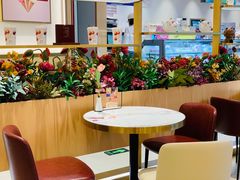 -哈根达斯(国瑞店)