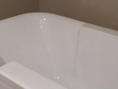 -大连亿锋豪景酒店